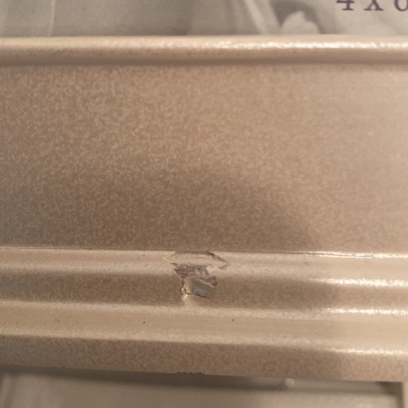 Brand New Hallmark Signature Wedding Photo Storage Box - Picture 8 of 8